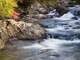 Vermont 010